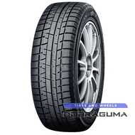 Yokohama IceGUARD IG50 205/65 R15 94Q