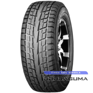 Yokohama IceGUARD IG51v 275/40 R20 106T XL