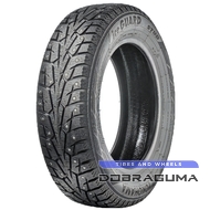 Yokohama IceGUARD Stud IG55 285/65 R17 116T (шип)