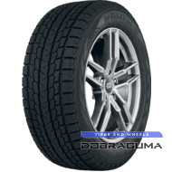 Yokohama IceGUARD G075 285/50 R20 112Q