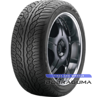 Yokohama Parada Spec-X PA02 285/45 R22 114V XL