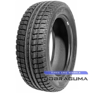 Antares Grip 20 245/50 R20 102T
