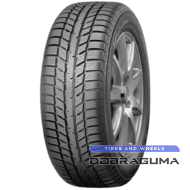 Yokohama W.Drive V903 165/65 R14 79T