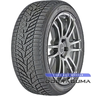 Yokohama W.Drive V905 315/35 R20 110V XL