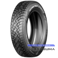 Zeta Antarctica Sport 275/40 R20 106T XL (под шип)