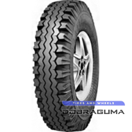 АШК Я-245 215/90 R15C 99K