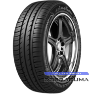 Белшина ArtMotion 175/70 R13 82T