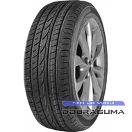 Aplus A502 315/35 R20 110V XL