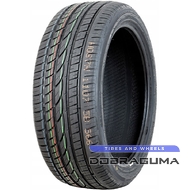 Aplus A607 215/55 R16 97W XL