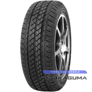 Aplus A867 185 R14C 102/100R