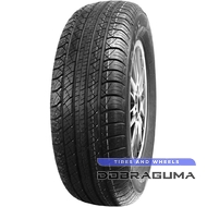 Aplus A919 275/65 R17 115H