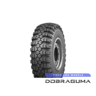 Днепрошина О-47 (универсальная) 1100/400 R533 145G