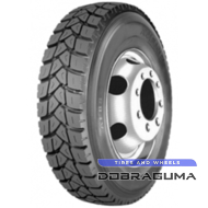 Aplus D802 (ведущая) 295/80 R22.5 152/149L