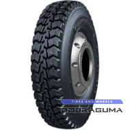 Aplus D805 (ведущая) 315/80 R22.5 156/150K PR20