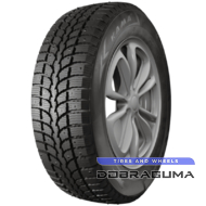 Кама 505 175/65 R14 82T