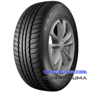 Кама Breeze НК-132 185/70 R14 88T