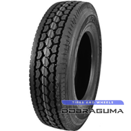 Aplus D808 (ведущая) 295/75 R22.5 146/143K