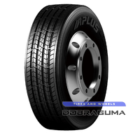 Aplus S201 (рулевая) 285/70 R19.5 150/148J