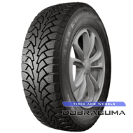 Кама EURO-519 175/65 R14 82T (шип)