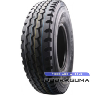 Aplus S600 (универсальная) 315/80 R22.5 156/150M