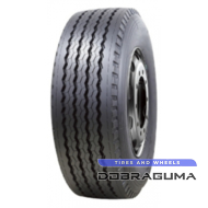 Aplus T706 (прицепная) 265/70 R19.5 143/141J PR18