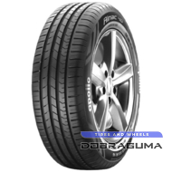 Apollo Alnac 4G 185/60 R14 82H