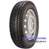 Росава LTW-301 185/75 R16C 104/102M