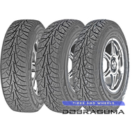 Росава Snowgard 205/65 R15 94T (шип)