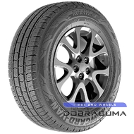 Росава Snowgard-Van 205/65 R16C 103/101R