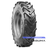 Росава TR-201 (с/х) 420/85 R38 141A8 PR8