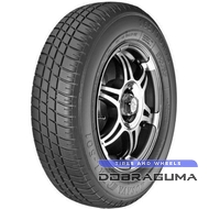 Росава TRL-501 155/70 R13 75N