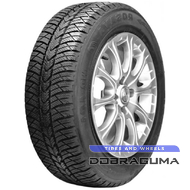 Росава WQ-101 155/70 R13 75T