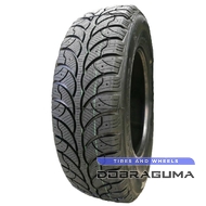 Росава WQ-102 205/70 R15 95S (шип)