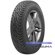 Росава АS-701 205/70 R16 97T