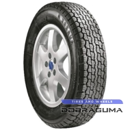 Росава Бц-1 205/70 R14 95T