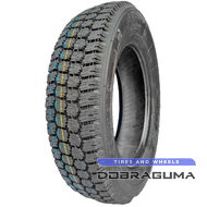 Росава Бц-10 155/70 R13 75Q