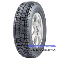 Росава БЦ-48 Capitan 175/70 R13 82T