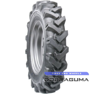 Росава Ф-325 (с/х) 210/80 R16 96A8 PR2