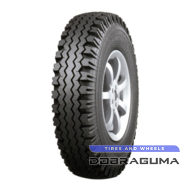 Росава Я-245-1 215/90 R15C 99K