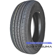 Sunfull Mont-Pro HT782 235/65 R17 108H XL