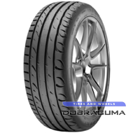 Riken Ultra High Performance 225/45 R17 94V XL