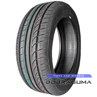 Sunfull Mont-Pro HP881 235/60 R18 107V XL