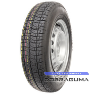 Росава TRL-502 155/80 R13C 84N