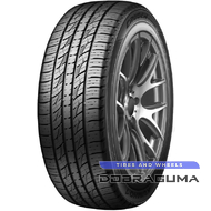 Kumho Crugen Premium KL33 205/70 R15 96T