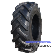 Armforce R1 (с/х) 7.50 R16 93A8 PR8