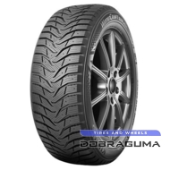 Marshal WinterCraft SUV Ice WS31 285/60 R18 116T (под шип)