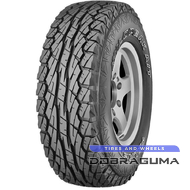 Falken WildPeak A/T AT01 265/70 R15 112T