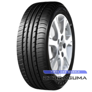 Maxxis Premitra HP5 195/65 R15 95V XL