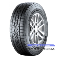 Continental CrossContact ATR 265/75 R16 119/116S FR