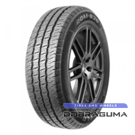 Rovelo RCM-836 205/70 R15C 106/104T